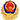 皖ICP备73546218号